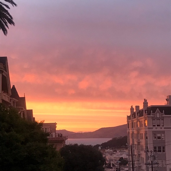 Meet your Posher, Chad - Picture 1 of 1